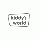 Kiddys World Promo Codes